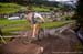 2020 Mountain Bike World Championships, eBike