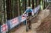 Mountain Bike World Championships, Leogang, Austria