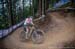 2020 Mountain Bike World Championships, eBike