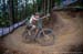 2020 Mountain Bike World Championships, eBike