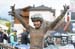 2020 Mountain Bike World Championships, eBike