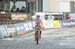 2020 Mountain Bike World Championships, eBike