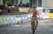 2020 Mountain Bike World Championships, eBike