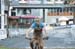 Mountain Bike World Championships, Leogang, Austria