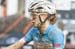 2020 Mountain Bike World Championships, eBike