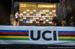 2020 Mountain Bike World Championships, eBike