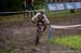 2020 Mountain Bike World Championships, eBike