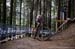 2020 Mountain Bike World Championships, eBike