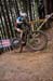 2020 Mountain Bike World Championships, eBike