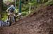 2020 Mountain Bike World Championships, eBike