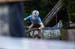 2020 Mountain Bike World Championships, eBike