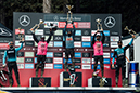 DH World Cup 1, Maribor, Slovenia