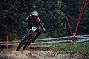 DH World Cup 1, Maribor, Slovenia