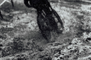 DH World Cup 1, Maribor, Slovenia