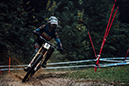 DH World Cup 1, Maribor, Slovenia