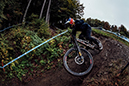 DH World Cup 1, Maribor, Slovenia