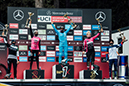 DH World Cup 1, Maribor, Slovenia