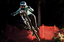 DH World Cup 1, Maribor, Slovenia