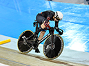 2020 Track World Cup Milton