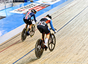2020 Track World Cup Milton