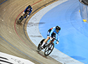 2020 Track World Cup Milton