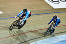 2020 Track World Cup Milton