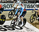 2020 Track World Cup Milton