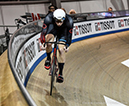 2020 Track World Cup Milton