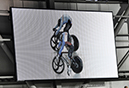 2020 Track World Cup Milton