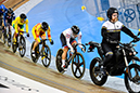 2020 Track World Cup Milton