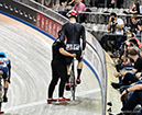 2020 Track World Cup Milton