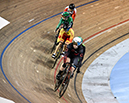 2020 Track World Cup Milton