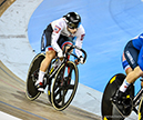 2020 Track World Cup Milton