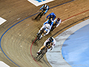 2020 Track World Cup Milton