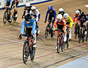 2020 Track World Cup Milton