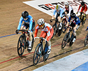 2020 Track World Cup Milton