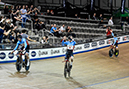 2020 Track World Cup Milton