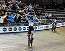2020 Track World Cup Milton