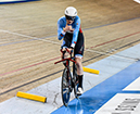 2020 Track World Cup Milton