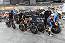 2020 Track World Cup Milton