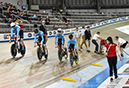 2020 Track World Cup Milton