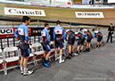 2020 Track World Cup Milton