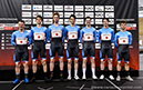 2020 Track World Cup Milton