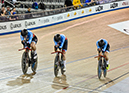 2020 Track World Cup Milton