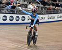2020 Track World Cup Milton