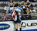 2020 Track World Cup Milton