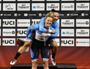 2020 Track World Cup Milton