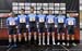 2020 Track World Cup Milton