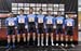 2020 Track World Cup Milton