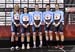 2020 Track World Cup Milton
